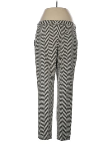 Escada Casual Pants (view 2)