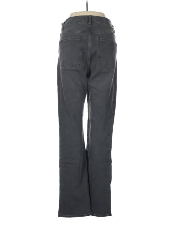 Express Jeans (view 2)