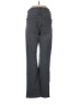 Express Gray Jeans Size 8 - photo 2