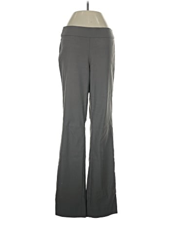Simply Vera Vera Wang Dress Pants (view 1)