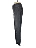 Express Gray Jeans Size 8 - photo 5