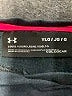 Under Armour Black Sweatshirt Size L (youth) - photo 3