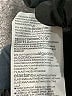 Under Armour Black Sweatshirt Size L (youth) - photo 4