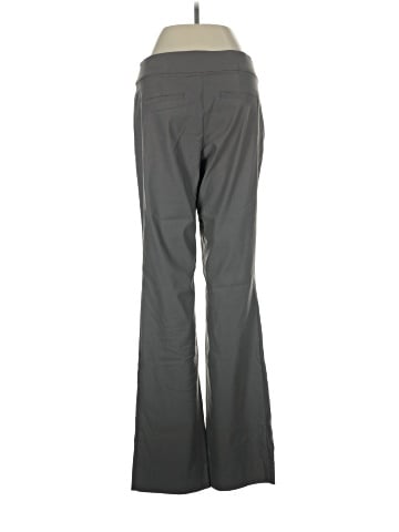 Simply Vera Vera Wang Dress Pants (view 2)