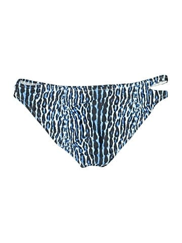 Jessica Simpson Swimsuit Bottoms (view 2)