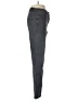 Express Gray Jeans Size 8 - photo 4
