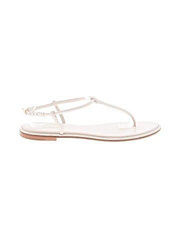 Anthropologie Sandals (view 1)