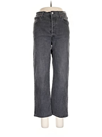 Levi's Jeans (view 1)