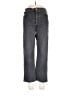Levi's Gray Jeans Size 30 waist - photo 1