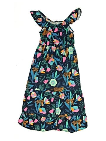 Cat & Jack Dress (view 1)