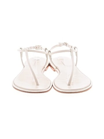 Anthropologie Sandals (view 2)