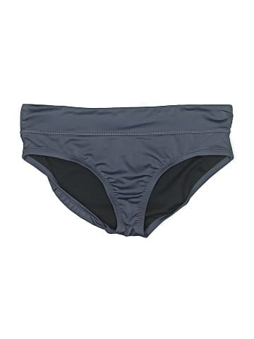 Nike Swimsuit Bottoms (view 1)