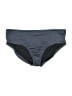 Nike Solid Gray Swimsuit Bottoms Size M - photo 1
