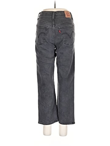 Levi's Jeans (view 2)