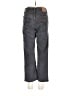 Levi's Gray Jeans Size 30 waist - photo 2