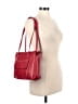 Stone Mountain Burgundy Shoulder Bag One size - photo 2