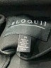 ELOQUII Black Blazer Size 22 Plus - photo 6