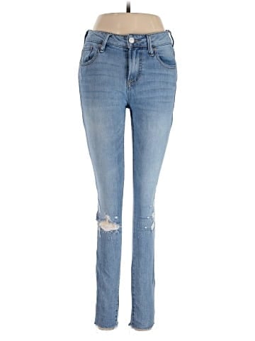 Dear John Jeans (view 1)