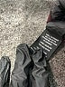 Mario Serrani Burgundy Blazer Size 8 - photo 8
