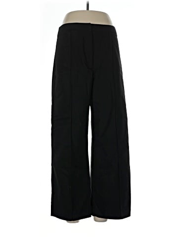 Cynthia Rowley TJX Dress Pants (view 1)