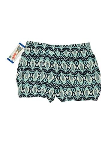 Wildfox Board Shorts (view 1)