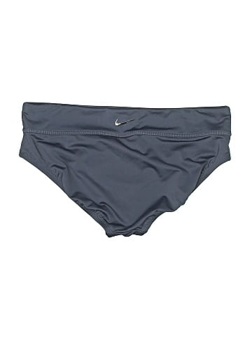 Nike Swimsuit Bottoms (view 2)