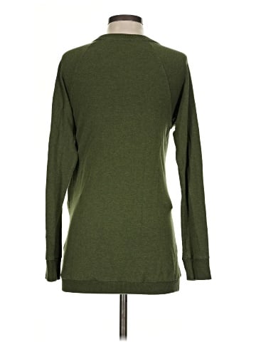 Seraphine Pullover Sweater (view 2)