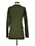 Seraphine Green Pullover Sweater Size XS Maternity - photo 2