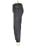 Levi's Gray Jeans Size 30 waist - photo 5