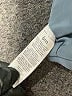 Carter's Blue Snow Jacket 3-6 MO / 6 MO - photo 4
