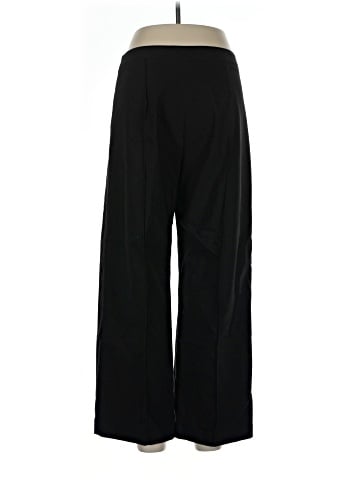 Cynthia Rowley TJX Dress Pants (view 2)
