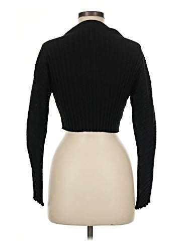Simon Miller Turtleneck Sweater (view 2)