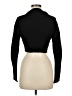 Simon Miller Black Turtleneck Sweater Size M - photo 2