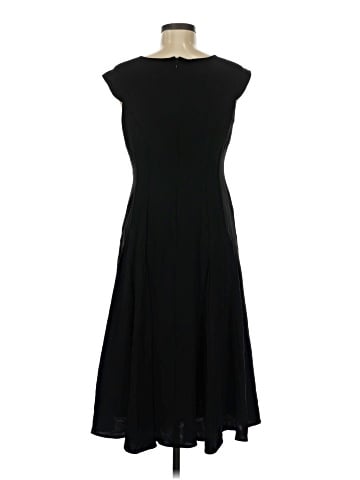 Anne Klein Cocktail Dress (view 2)