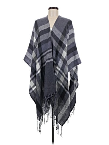 Banana Republic Wrap (view 1)