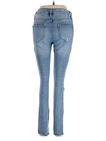 Dear John Jeans (view 2)