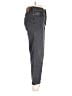 Levi's Gray Jeans Size 30 waist - photo 4