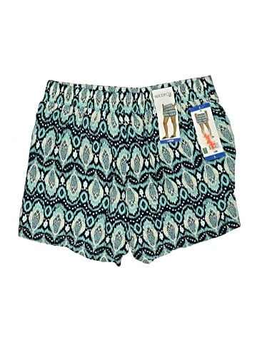 Wildfox Board Shorts (view 2)