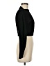 Simon Miller Black Turtleneck Sweater Size M - photo 4