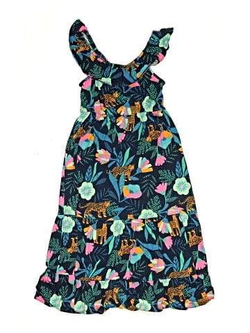 Cat & Jack Dress (view 2)