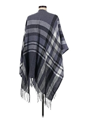 Banana Republic Wrap (view 2)