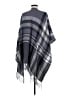 Banana Republic Gray Wrap One size - photo 2