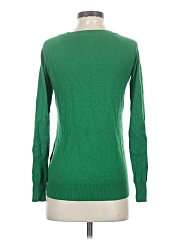 Banana Republic Pullover Sweater (view 2)