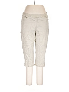 Catherines Jeggings