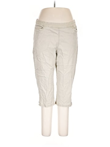 Catherines Jeggings (view 1)