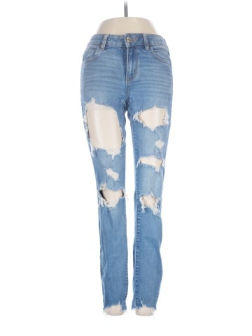 American Eagle Outfitters Jeans (view 1)