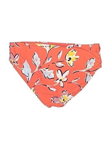 Catalina Swimsuit Bottoms (view 2)