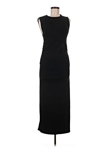 Zara Cocktail Dress (view 1)