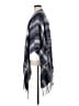 Banana Republic Gray Wrap One size - photo 5