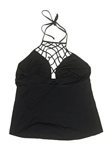 Apt. 9 Swimsuit Top (view 2)